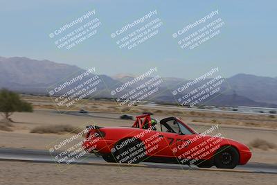 media/Jan-25-2025-SCCA SD (Sat) [[918ace9a21]]/4-Novice/Session 1 Turn 9 Inside/